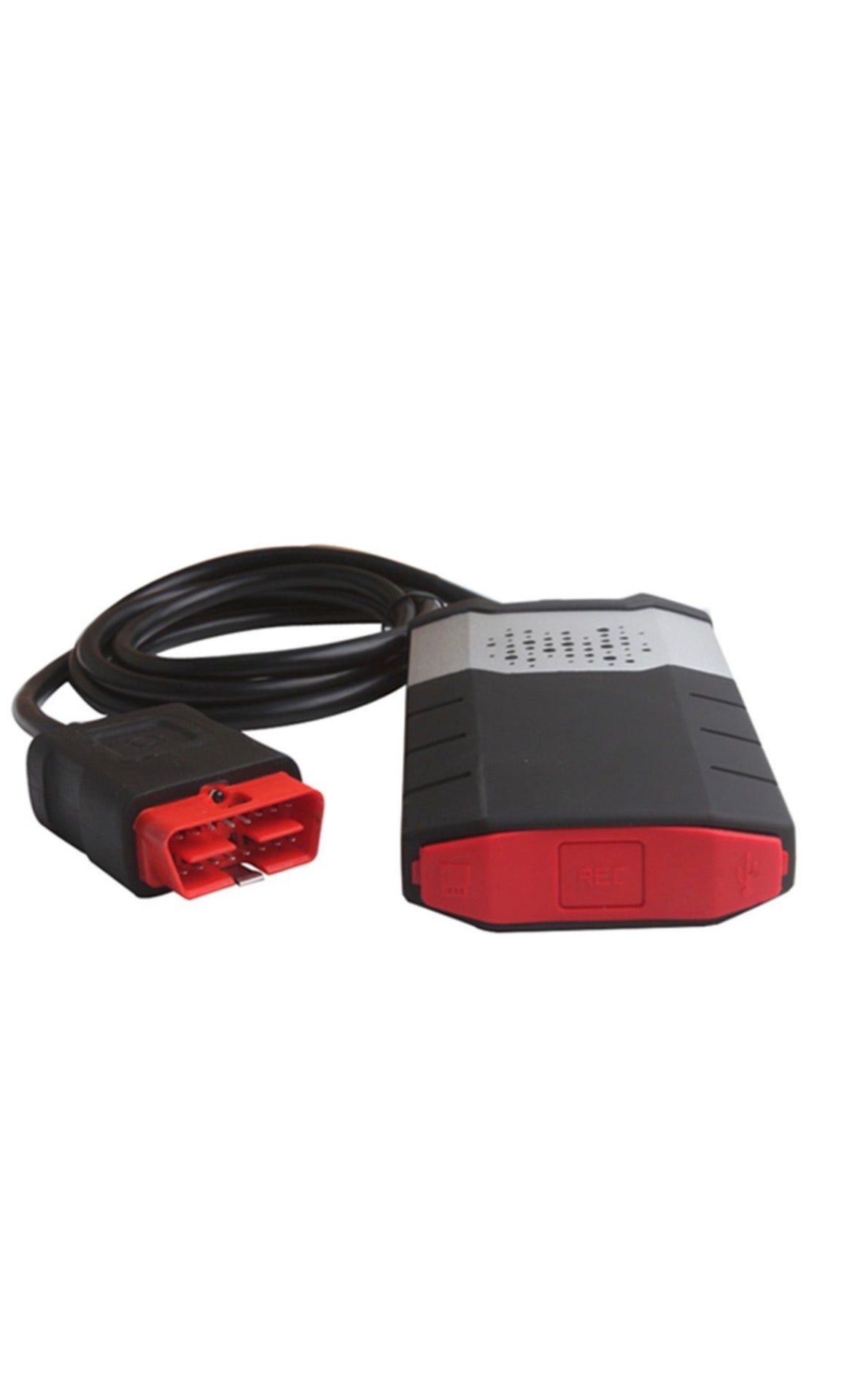 DS150E Autocom CDP Diagnostic Car Cables OBD2 Diagnostic Tool.