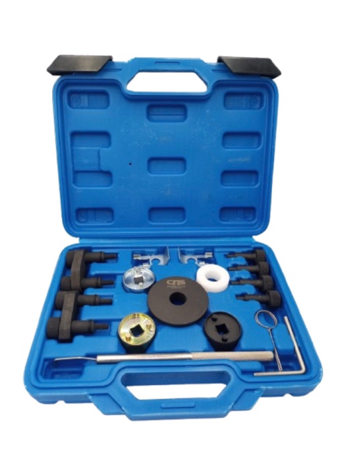 VW/Audi Timing Tool Kit - 1.8/2.0 TSI/TFSI (EA888/VAG)