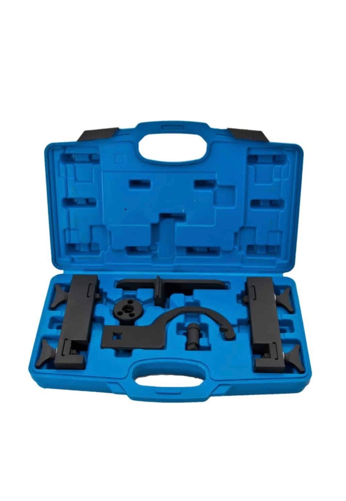 Jaguar & Land/Range Rover Engine Timing Tool Kit